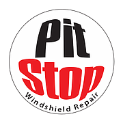 Logo of Pit Stop Windshield Repair