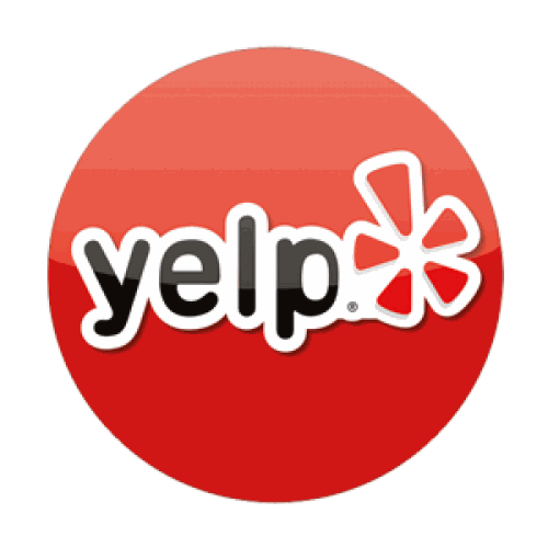Yelp Auto Glass Services ABQ Business Listing